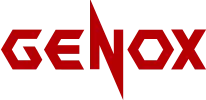 Genox