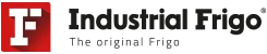 Industrial Frigo